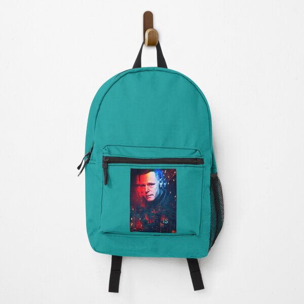 Item preview, Jason beghe   designed and sold by PatsonJack.