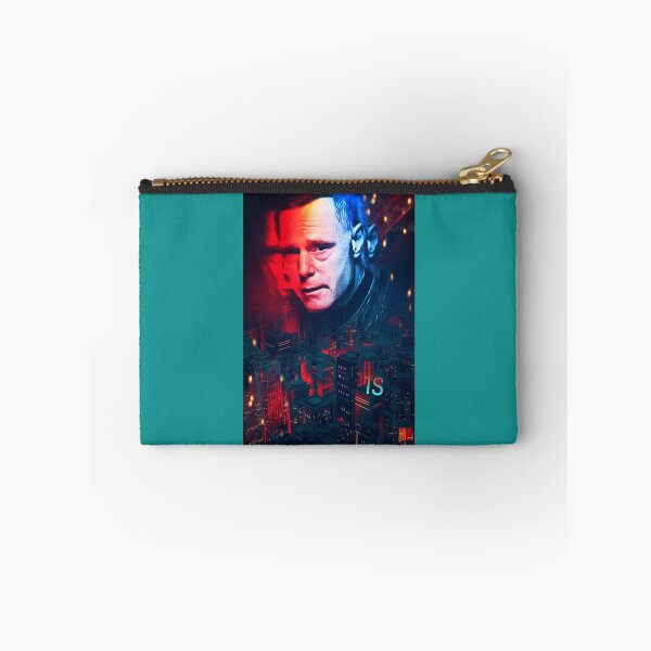 Item preview, Jason beghe   designed and sold by PatsonJack.