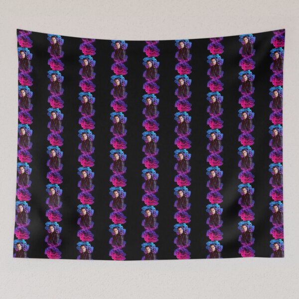Item preview, Jesse Lee Soffer     designed and sold by PatsonJack.