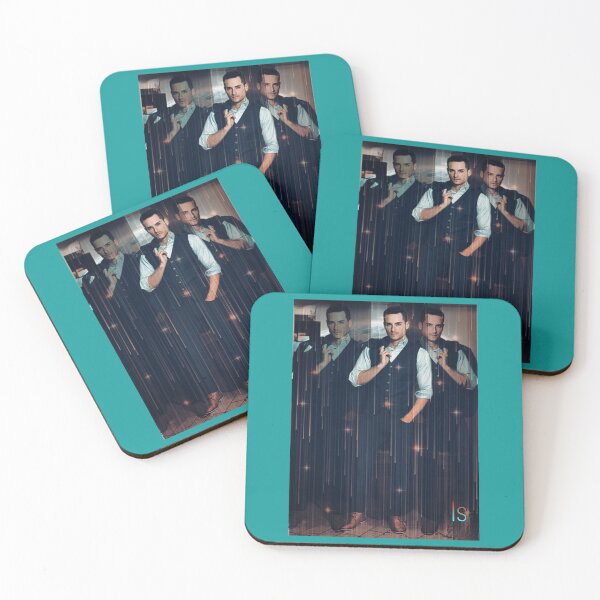 Item preview, Jesse lee soffer   designed and sold by PatsonJack.