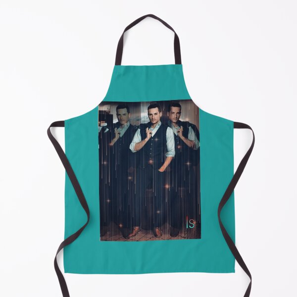 Item preview, Jesse lee soffer   designed and sold by PatsonJack.