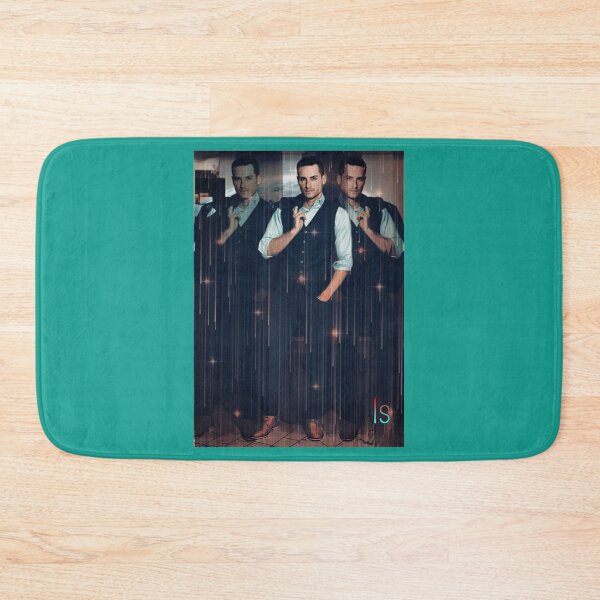 Item preview, Jesse lee soffer   designed and sold by PatsonJack.