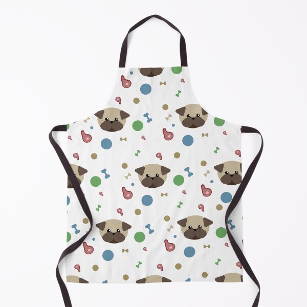 Item preview, PUGS PUGS PUGS designed and sold by neycdesign.