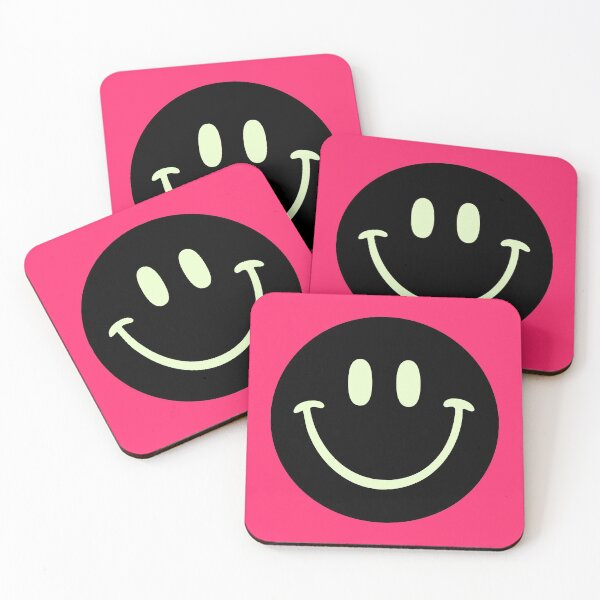 Item preview, Smile - Smiley designed and sold by thegreatusa.