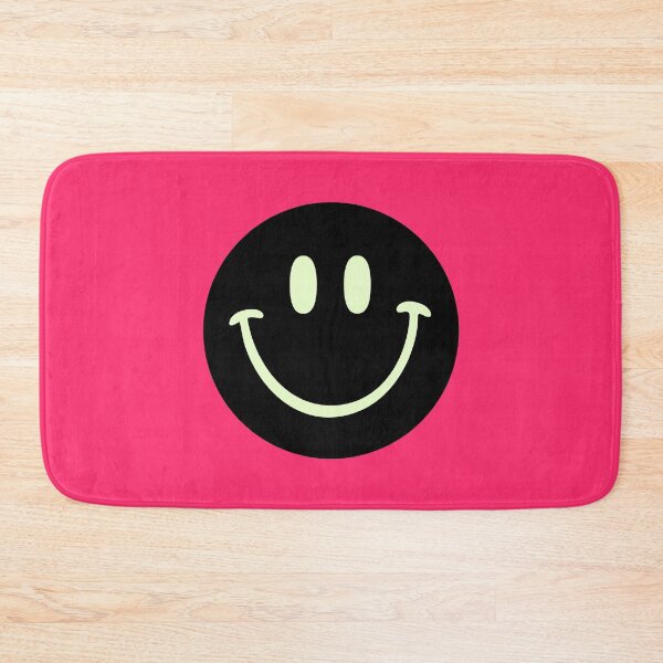 Item preview, Smile - Smiley designed and sold by thegreatusa.