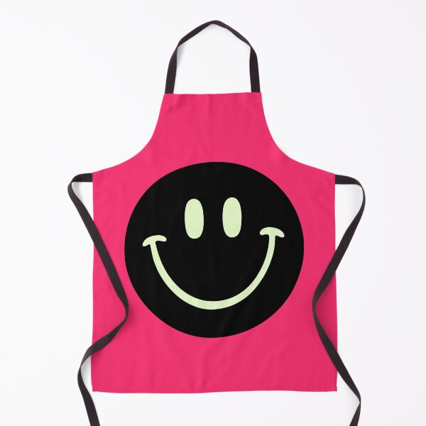 Item preview, Smile - Smiley designed and sold by thegreatusa.