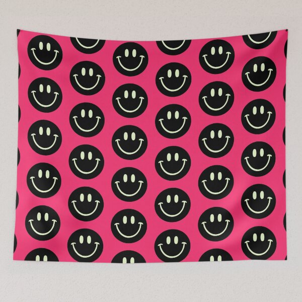 Item preview, Smile - Smiley designed and sold by thegreatusa.
