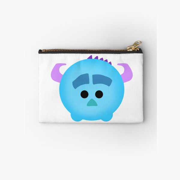 Item preview, Sully designed and sold by messingwdesigns.