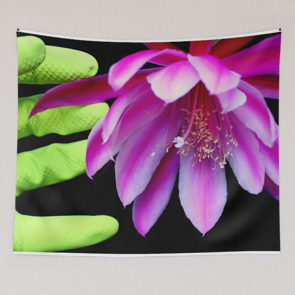 Item preview, Shocked Pink designed and sold by Michael May.