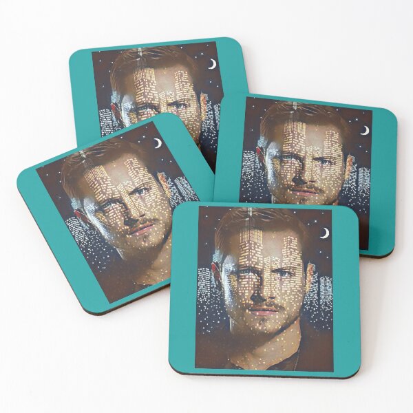 Item preview, Jesse lee soffer    designed and sold by PatsonJack.