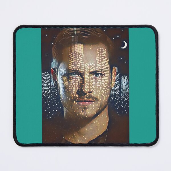 Item preview, Jesse lee soffer designed and sold by PatsonJack.