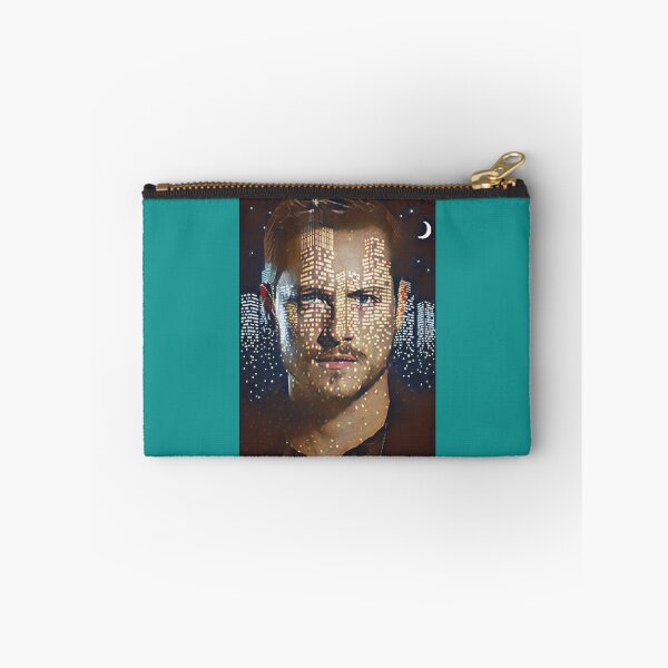 Item preview, Jesse lee soffer    designed and sold by PatsonJack.
