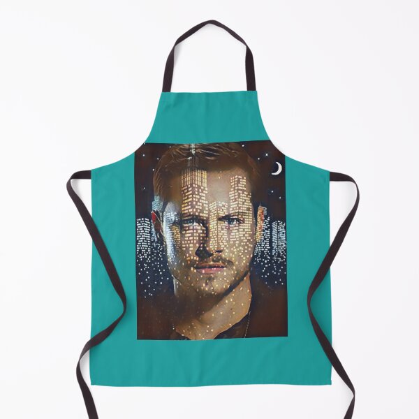 Item preview, Jesse lee soffer    designed and sold by PatsonJack.