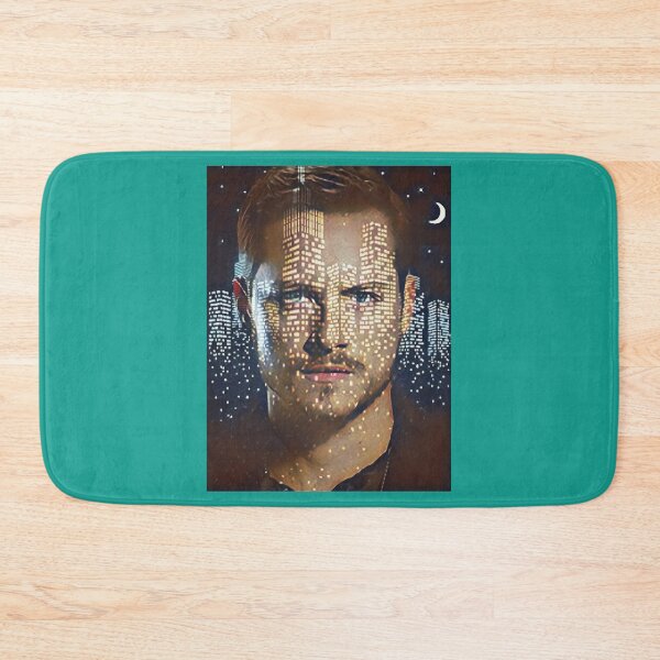 Item preview, Jesse lee soffer    designed and sold by PatsonJack.