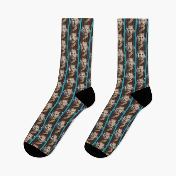 Item preview, Jesse lee soffer    designed and sold by PatsonJack.