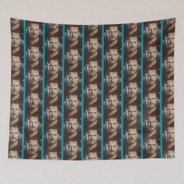 Item preview, Jesse lee soffer    designed and sold by PatsonJack.
