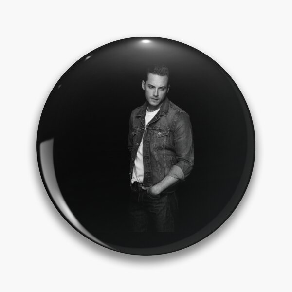 Item preview, Jesse Lee Soffer   designed and sold by PatsonJack.