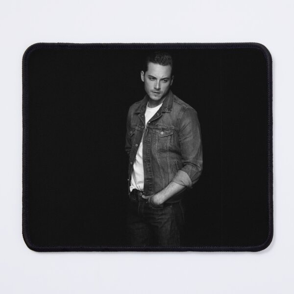 Item preview, Jesse Lee Soffer   designed and sold by PatsonJack.