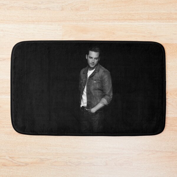 Item preview, Jesse Lee Soffer   designed and sold by PatsonJack.