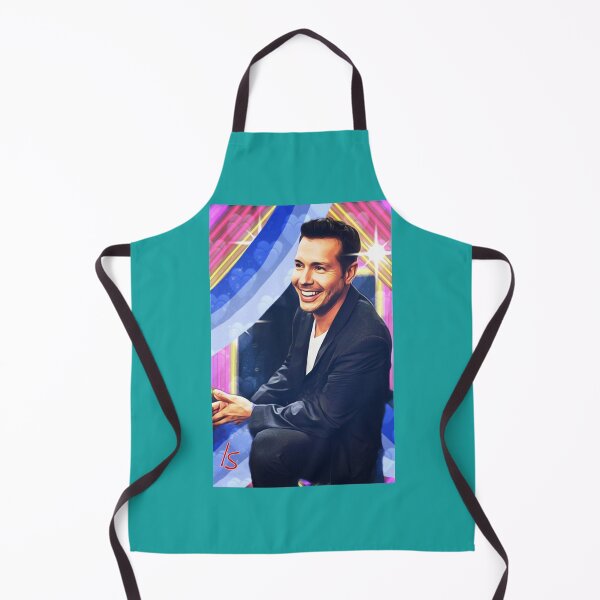 Item preview, jon seda      designed and sold by PatsonJack.