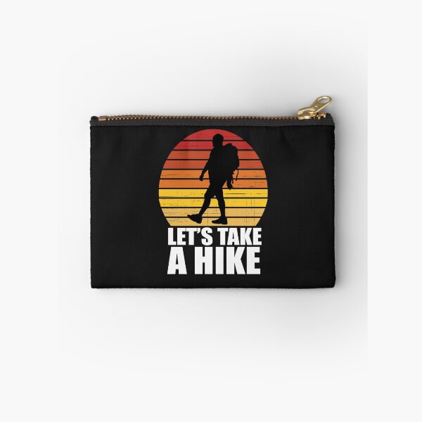 Item preview, Let's take a hike  designed and sold by seifouBVB.