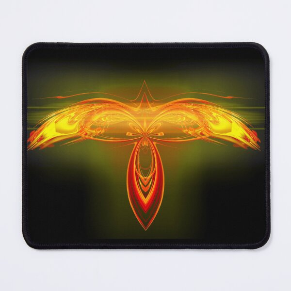 Item preview, Amalgamated Phoenix designed and sold by Veraukoion.