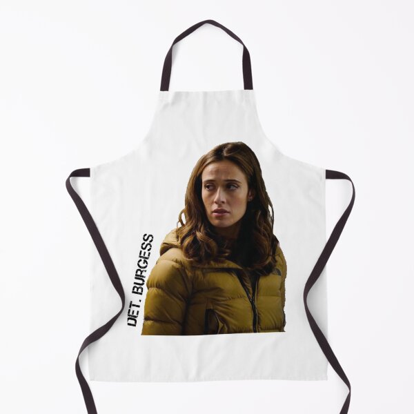 Item preview, Kim Burgess   designed and sold by PatsonJack.