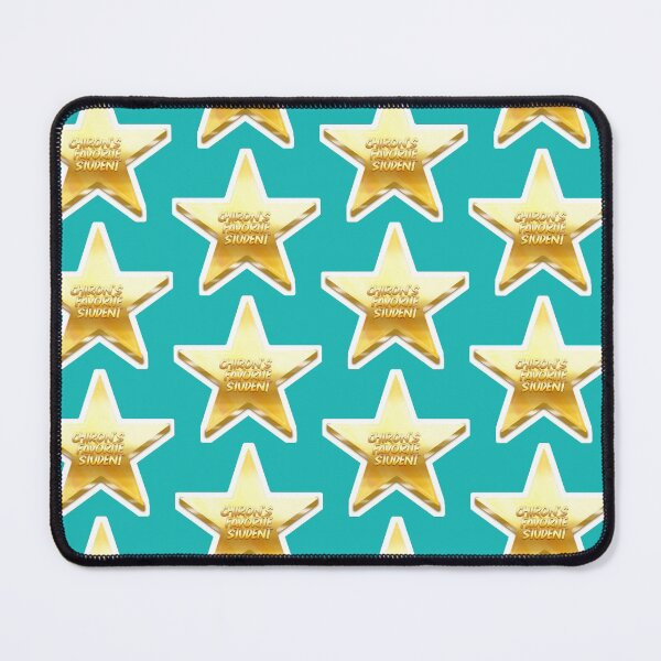 Item preview, Percy Jackson - Chiron's Favorite Student designed and sold by babyimfull.