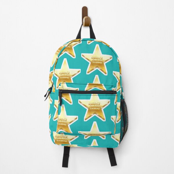 Item preview, Percy Jackson - Chiron's Favorite Student designed and sold by babyimfull.
