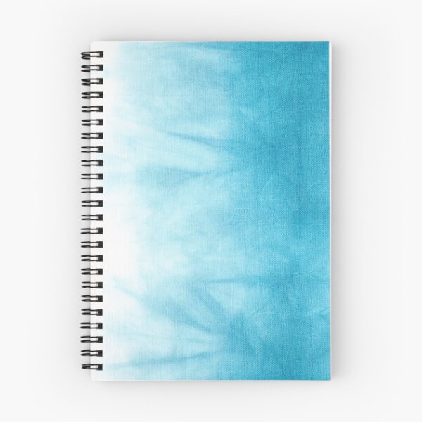 Item preview, Tie Dye ocean designed and sold by Thrivestore.