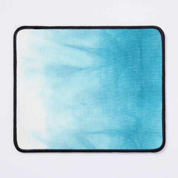 Item preview, Tie Dye ocean designed and sold by Thrivestore.