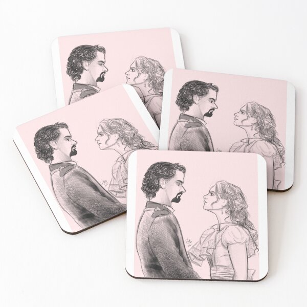 Item preview, hamish and lily designed and sold by rosie rentz.