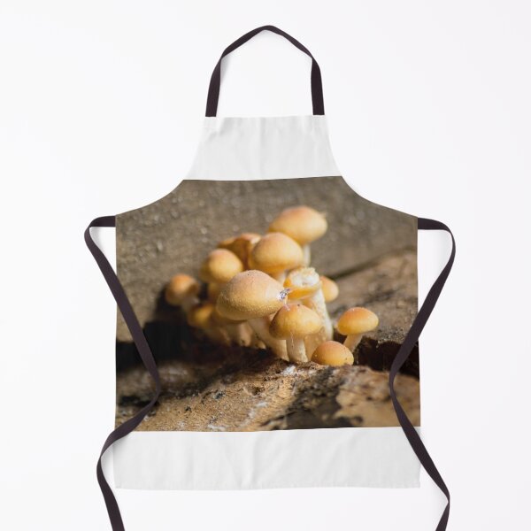 Item preview, slb wild designed and sold by pcfyi.