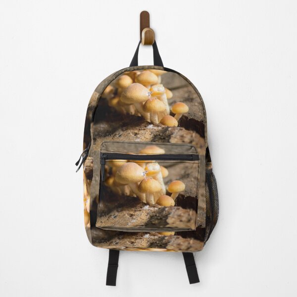 Item preview, slb wild designed and sold by pcfyi.