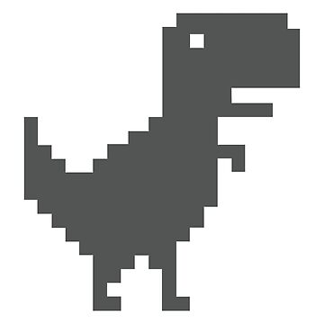 Comprar Dino runner - Trex Christmas Game Chrome - Microsoft Store