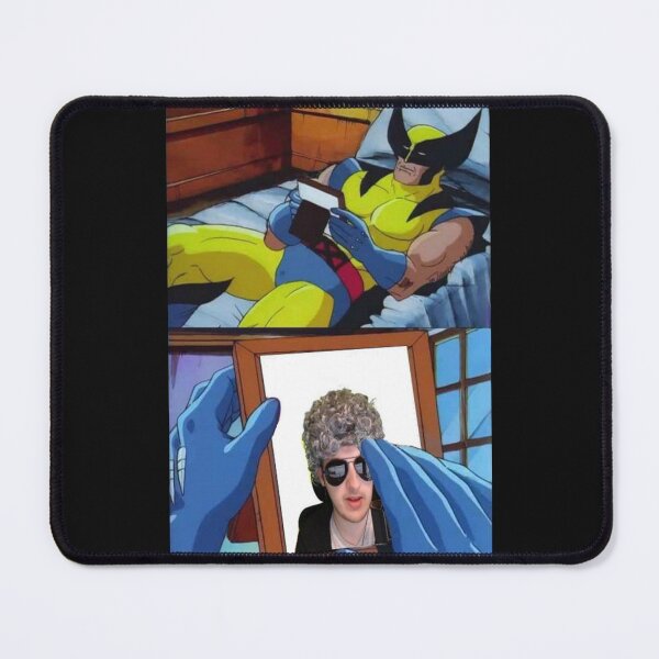 Item preview, MEME designed and sold by Daviscoatings.