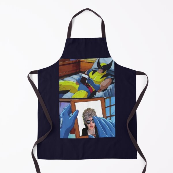 Item preview, MEME designed and sold by Daviscoatings.