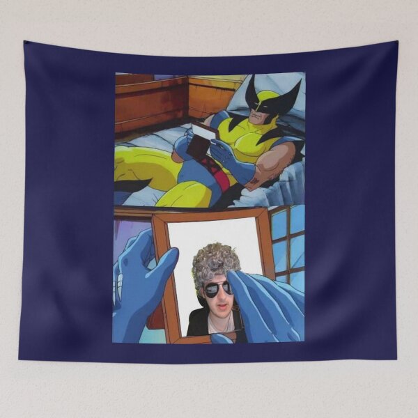Item preview, MEME designed and sold by Daviscoatings.
