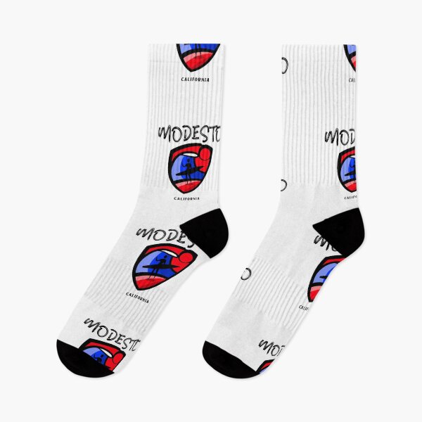 Item preview, MODESTO CALIFORNIA 209 CITY OF MODESTO CALIFORNIA designed and sold by BestCoolStuff.