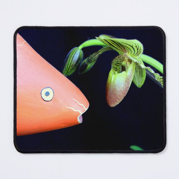 Item preview, Something's Fishy designed and sold by Michael May.