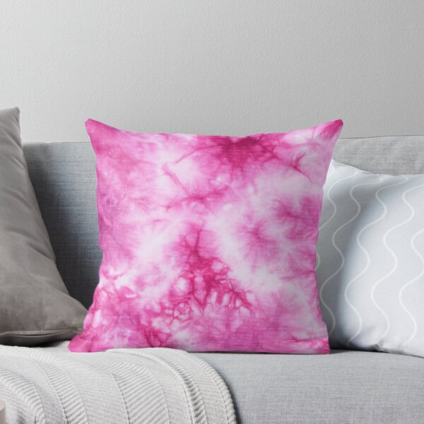 Item preview, Tie Dye pink designed and sold by Thrivestore.
