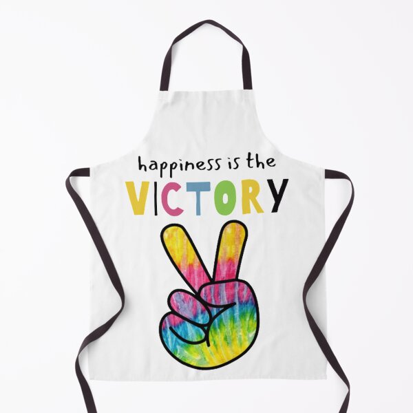 Item preview, Happiness is the victory designed and sold by Angels82.