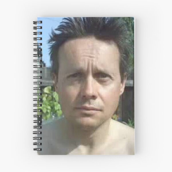 Item preview, Bruno Powroznik designed and sold by Lutubert.