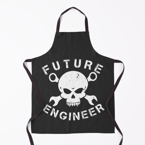 Item preview, The Future Mechanical Engineer! Look At Me And Envy. Not The Title, But The Passion I Have For My Field! - Funny designed and sold by Programmer's  Life and Humor.