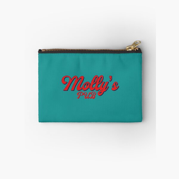 Artikelvorschau, Molly_x27_s Pub - Chicago Fire entworfen und verkauft von PatsonJack.