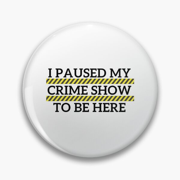 Item preview, NCIS Team   designed and sold by PatsonJack.