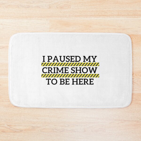Item preview, Equipo del NCIS designed and sold by PatsonJack.