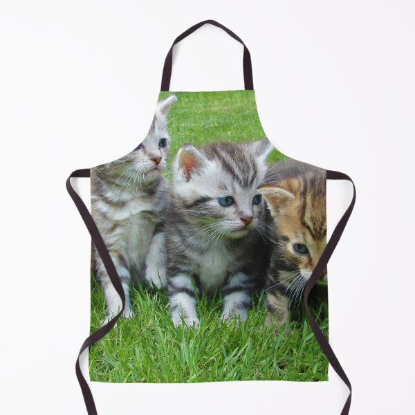 Item preview, Kittens  designed and sold by Michelle Moss.