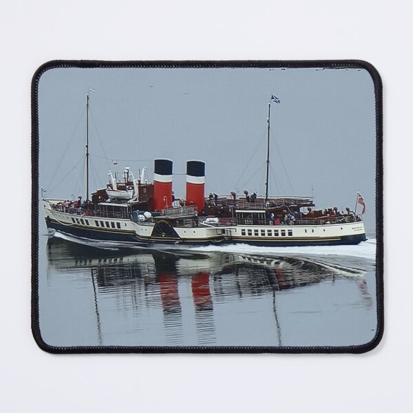 Item preview, Waverley  designed and sold by PortPrints.