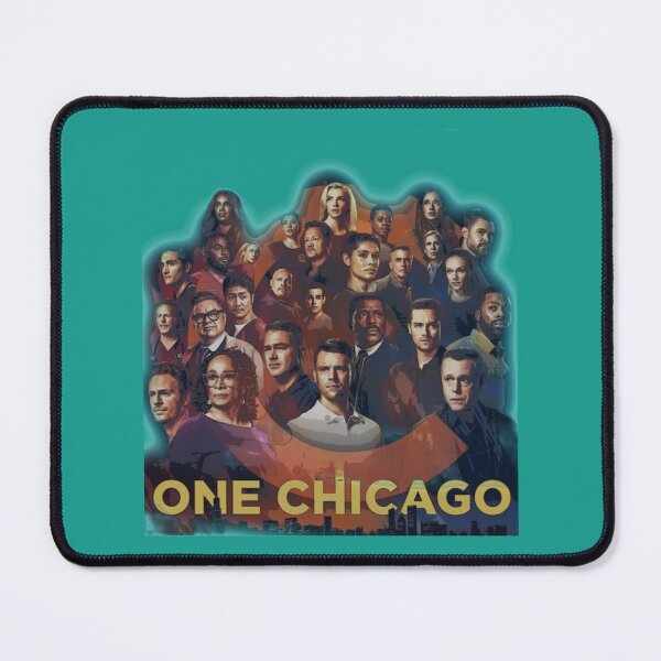 Item preview, One chicago designed and sold by PatsonJack.